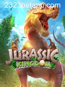 JurassicKingdom: Descubra o Fascinante Mundo dos Dinossauros