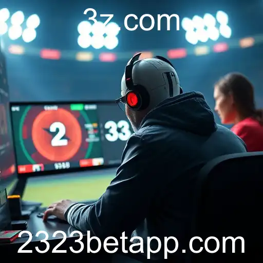 A Evolução dos Jogos Online em 2025