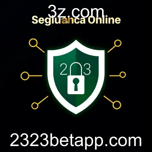 Expansão do Mercado de Jogos Online em 2025