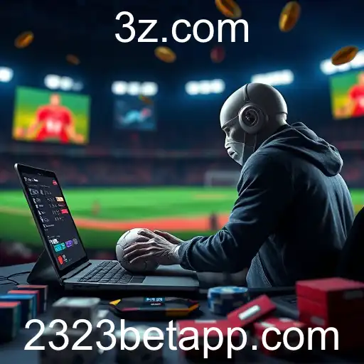 Expansão dos Jogos Online em 2025: Desafios e Oportunidades