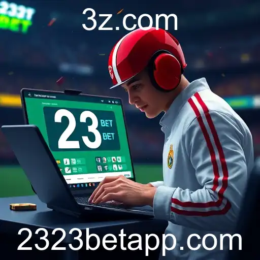 A Evolução do Mercado de Apostas no Brasil em Meio a Novos Desafios