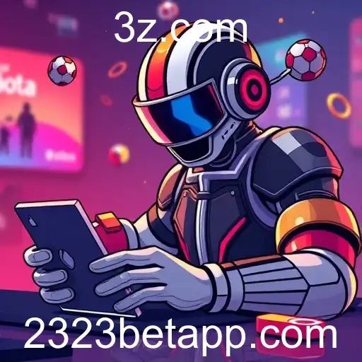 Tendências e Desafios no Jogo Online em 2026