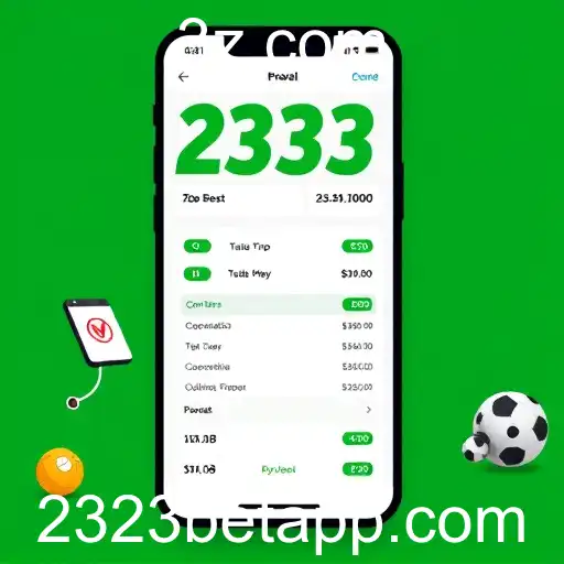 O Crescimento dos Jogos Online no Brasil e o Impacto no Mercado