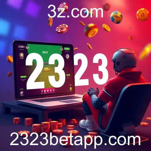 Crescimento do Mercado de Jogos em 2026