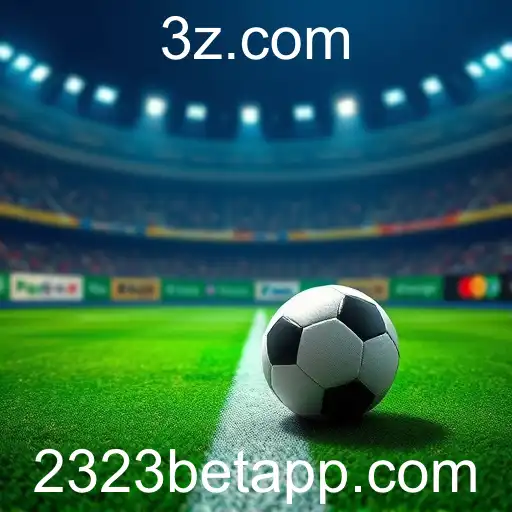 O Impacto dos Jogos Online em 2026