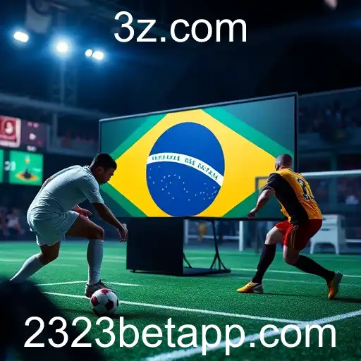 Tendências Atuais dos Jogos Online em 2025