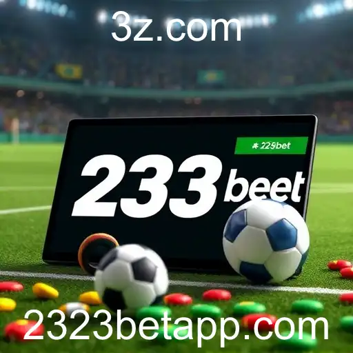 A Evolução dos Jogos Online em 2025