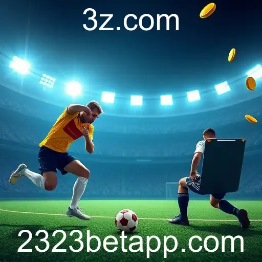 A Revolução dos Jogos Online em 2025