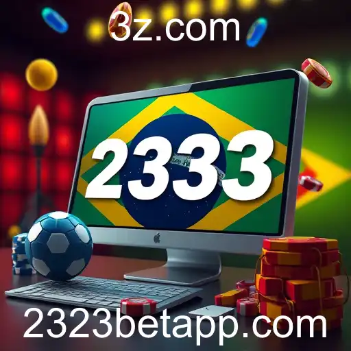 Crescimento Explosivo dos Jogos Online em 2025