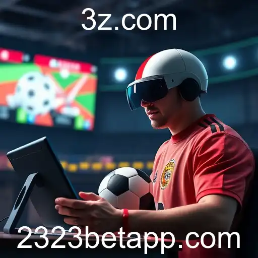 Tendências de Jogos Online e Expansão do Mercado Brasileiro