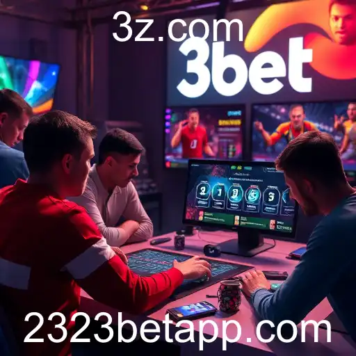 Tendências e Desafios dos Jogos Online em 2025