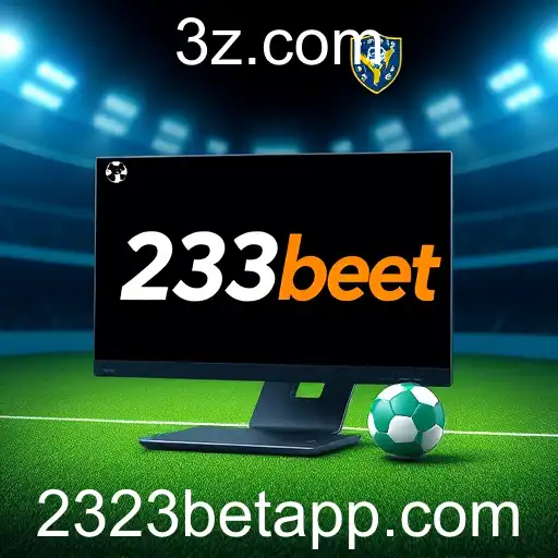 Ascensão dos Jogos Online e Responsabilidade