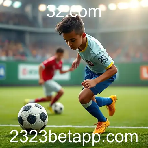 A Ascensão dos Jogos Online em 2025