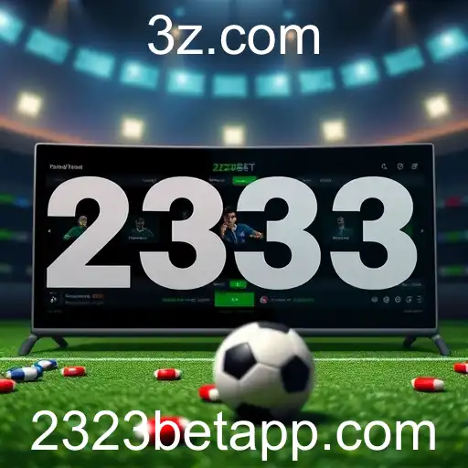 Crescimento dos Sites de Apostas no Brasil