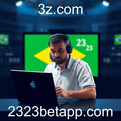 Cenário Atual dos Jogos Online no Brasil