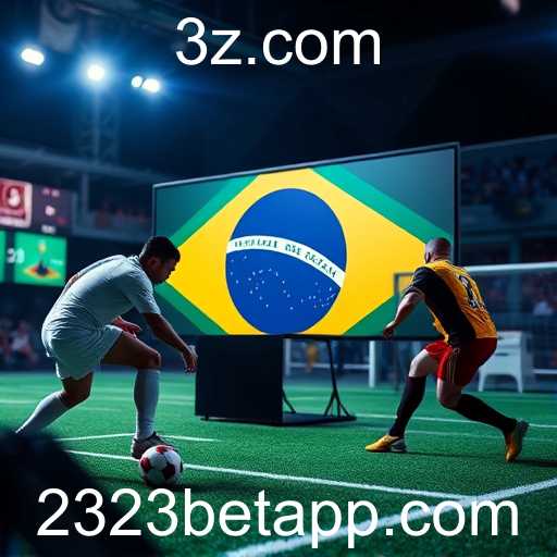 Tendências Atuais dos Jogos Online em 2025