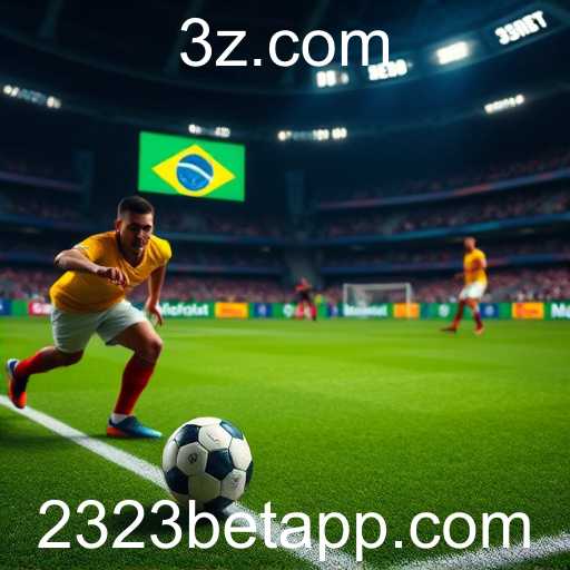 A Evolução do Mercado de Jogos Online no Brasil