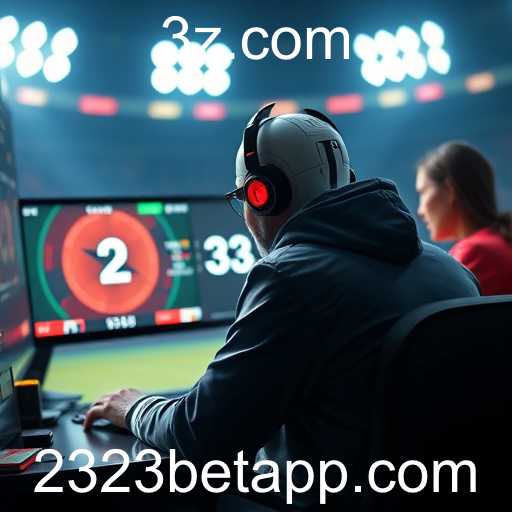 A Evolução dos Jogos Online em 2025