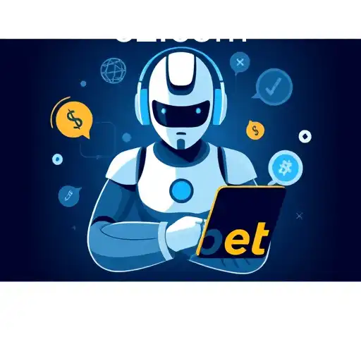 Expansão dos Jogos Online: 2323bet em Foco