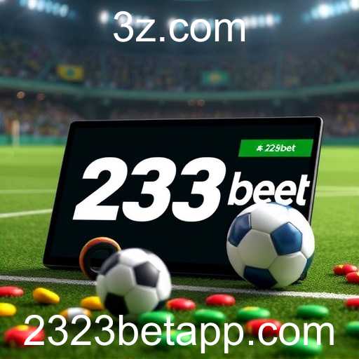 A Evolução dos Jogos Online em 2025