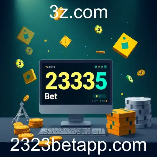 A Revolução dos Jogos Online em 2025