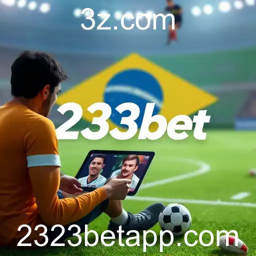 Tendências e Perspectivas para o Mercado de Jogos em 2026