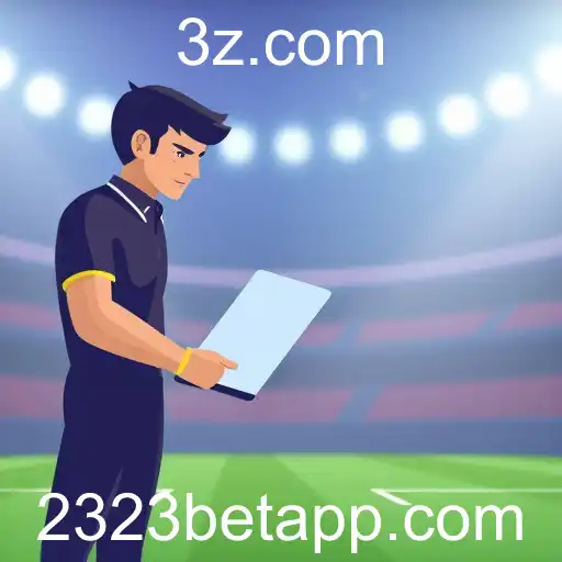 O Crescimento das Apostas Online em 2025