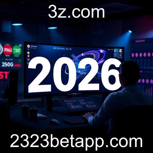 O Crescimento dos Jogos Online no Brasil em 2025