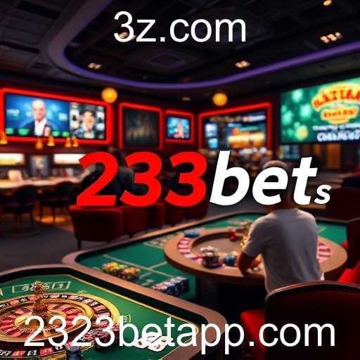 O Crescimento dos Jogos Online em 2025