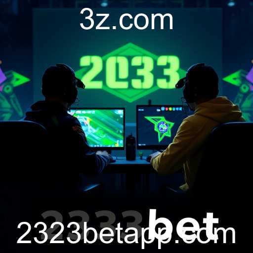 O Impacto do E-Sports no Brasil em 2025