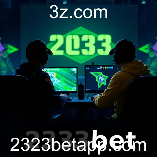 O Impacto do E-Sports no Brasil em 2025