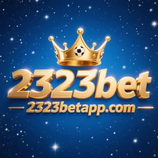 2323bet