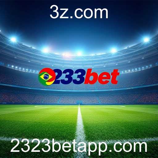 A Ascensão das Apostas Online no Brasil