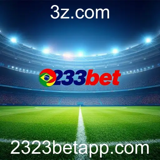 A Ascensão dos Jogos Online em 2025