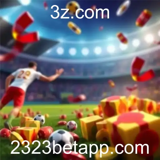 Explorando as Promoções Vantajosas da 2323bet