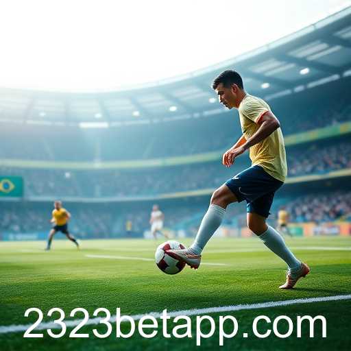 A Revolução das Apostas Esportivas no Brasil em 2025