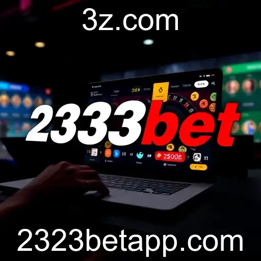 Tendências e Transformações no Mercado de Jogos Online em 2026