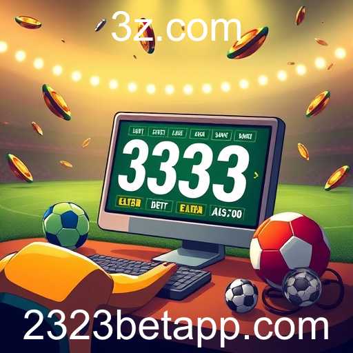 A Revolução dos Jogos Online em 2025