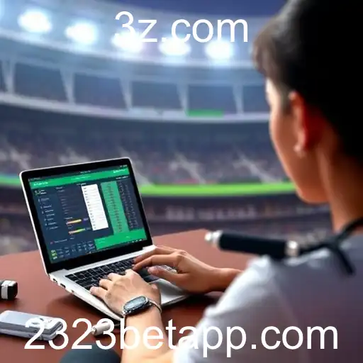 Tendências do Mercado de Jogos Online em 2025