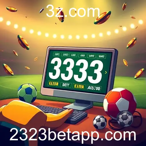 A Revolução dos Jogos Online em 2025