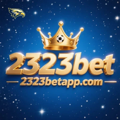 2323bet
